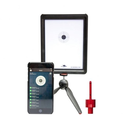 Accurize-shooting-system-600x600.jpg