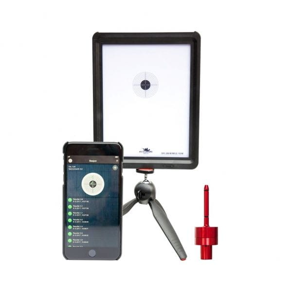 Accurize-shooting-system-600x600.jpg