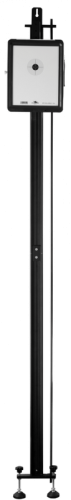 w114h800.png
