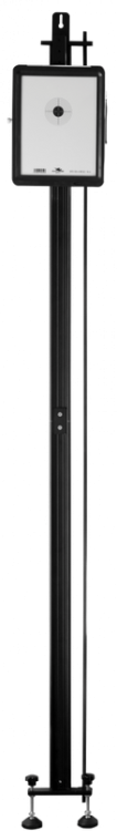 w114h800.png