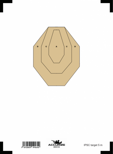 w588h800 (1).png