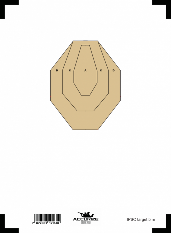 w588h800 (1).png