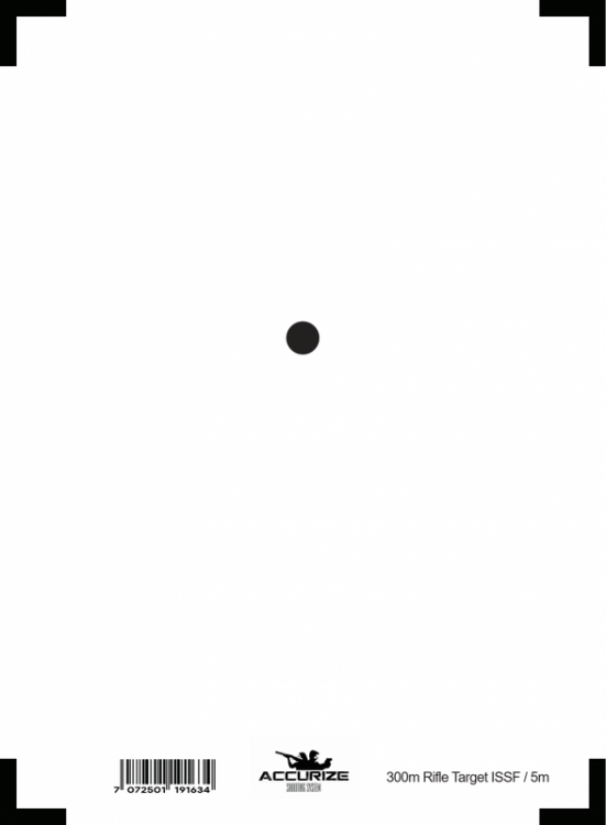 isf300_5.png