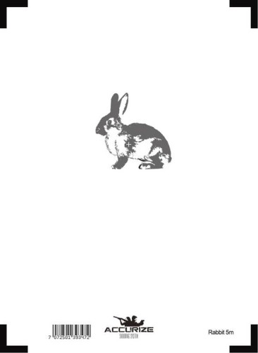 rabbit.jpg