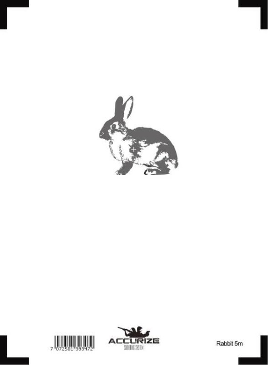 rabbit.jpg