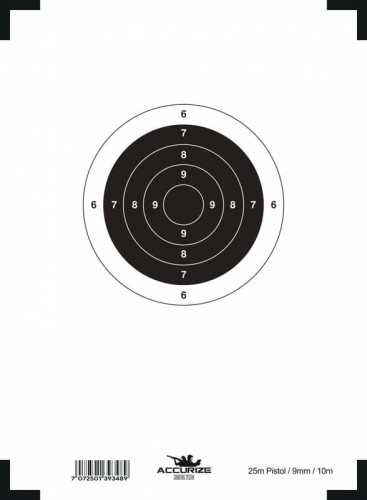 pistolet10.jpg