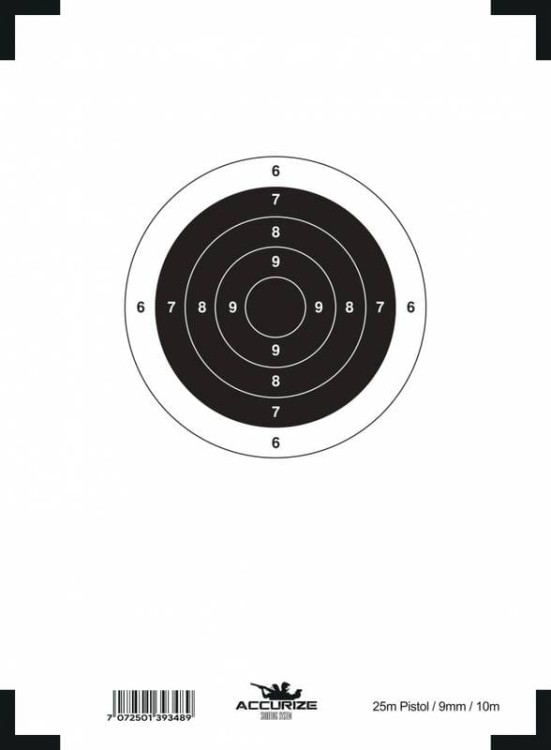pistolet10.jpg