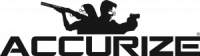 accurize.eu - strona główna